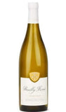Serge Dagueneau Pouilly Fume