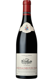 Famille Perrin Châteauneuf du Pape - Les Sinards