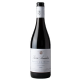 Bottle of Pierre Amadieu Côtes du Rhône 2024 from The Melbourne Wine Store