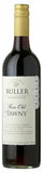 Buller Wines Fine Old Tawny