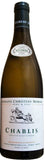 Domaine Christian Moreau Père et Fils Chablis