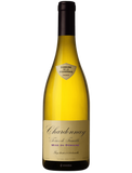 Domaine de la Vougeraie Terres De Famille Bourgogne Blanc 2019