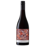 Bottle of Down The Rabbit Hole Grenache 2024 from The Melbourne Wine Store