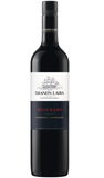 Brands Laira Blockers Cabernet Sauvignon