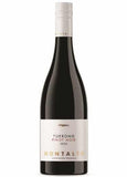 Montalto Single Vineyard Tuerong Block Pinot Noir