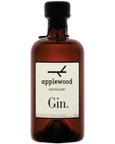Applewood Gin 500ml