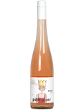 Pittnauer Rose