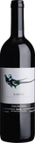 Gaja "Dagromis" Barolo