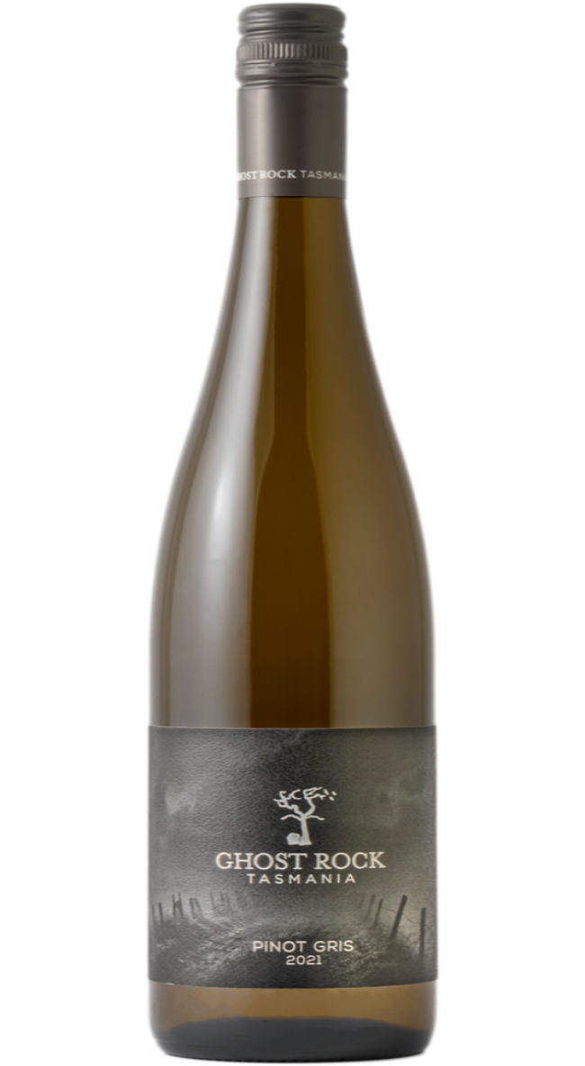 Ghost Rock Pinot Gris