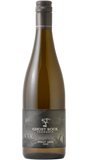 Ghost Rock Pinot Gris