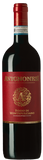 Avignonesi Rosso di Montepulciano Sangiovese Italian red wine 750ml bottle