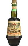 Amaro Montenegro Premita Specialita, Italy