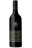 Aramis Vineyards cabernet Sauvignon, wine of Australia