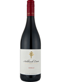 Ashbrook Estate Shiraz Margaret River