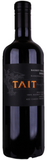 Tait Basket Press Barossa Shiraz