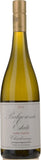 Balgownie Yarra Valley Estate Chardonnay