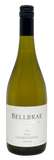 Bellbrae Estate Boobs Chardonnay wine Geelong