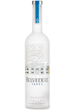 Belvedere vodka Poland
