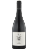 Bests LSV Great Western Shiraz