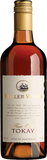 Buller Wines Fine Old Tokay, Wine of Australia