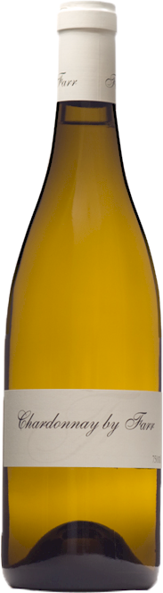 By Farr Chardonnay wine Victoria