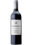 Woodvale Orchard Road Cabernet Sauvignon