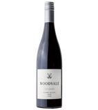 Woodvale Soul Garden GSM