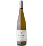 Woodvale Mount Oakden Pinot Gris
