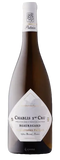 Christopher Patrice Beauregard 1er Cru Chablis