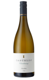 Castelli Estate Chardonnay Pemberton 750 ml