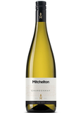 Mitchelton Estate Chardonnay