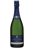 Forget-Brimont Premier Cru Brut NV