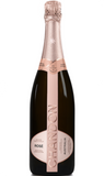 Chandon Brut Rose NV sparkling wine Australia