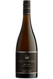 Boat O’Craigo Black Spur Chardonnay