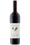 Cullen Diana Madeline Cabernet Merlot wine 