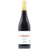 El Galayo Garnacha 2023