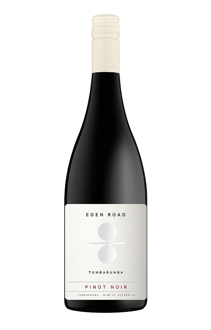 Eden Road Tumbarumba Pinot Noir