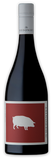 The Hedonist Ecology Shiraz