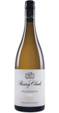 Passing Clouds Estate Chardonnay
