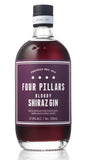 Four Pillars Bloody Shiraz Gin 700 ml