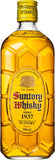 Suntory Kakubin Whisky