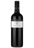 Geoff Merrill G&W Cabernet Sauvignon -G” is for Graymoor in the Coonawarra and “W” for Wickham Park in McLaren Vale