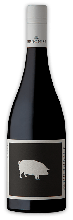 The Hedonist Grenache