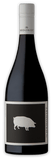 The Hedonist Grenache