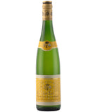 Gustave Lorentz Reserve Gewurztraminer
