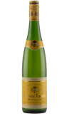 Gustave Lorentz Reserve Riesling