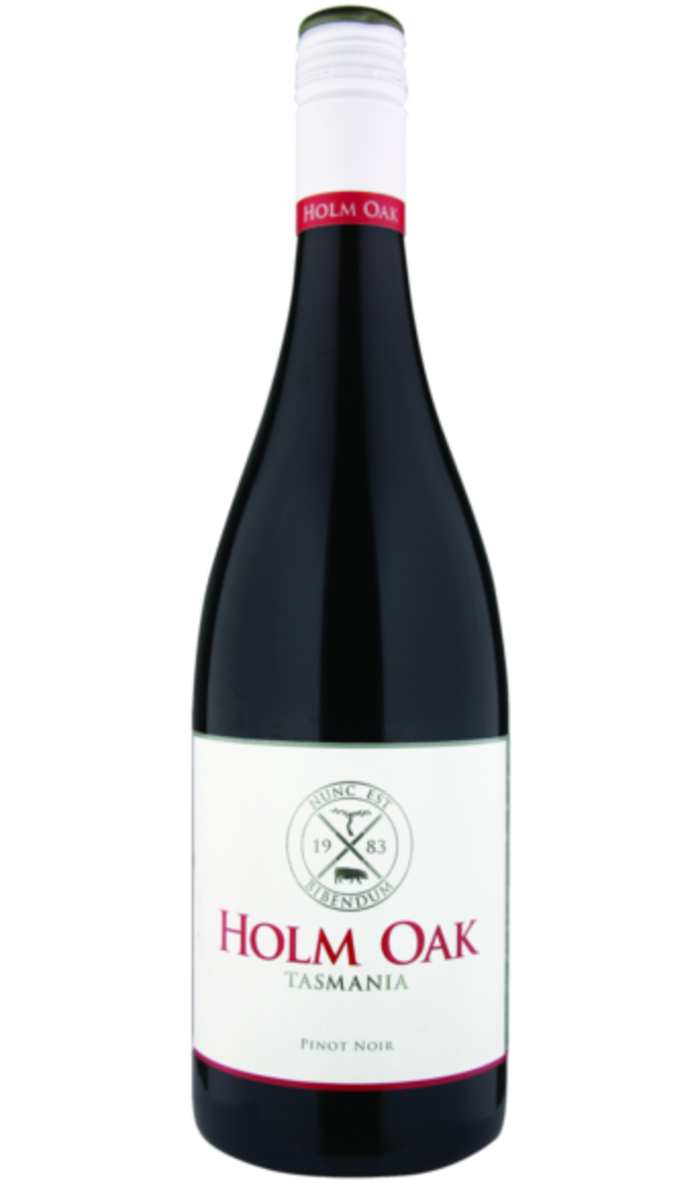 Holm Oak Pinot Noir