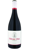 Holm Oak Pinot Noir