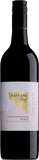 Hanging Rock Groundbreaker Shiraz 2021