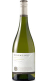 Bottle of Helens Hill Breachley Block Chardonnay, premium white wine from the Yarra Valley.